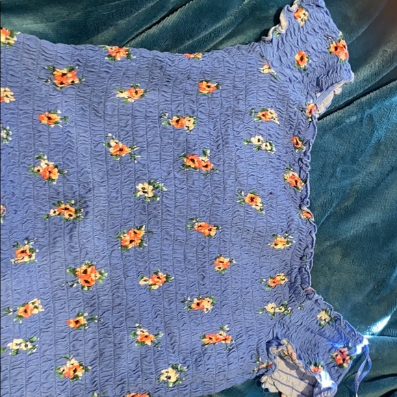 cute teen shirt - Picture 1 of 1